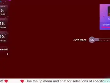 Chaturbate Best Webcam of rileysynn