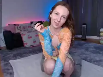 Chaturbate Private Sex Chat of skyewatson