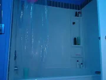 Chaturbate Watch Live Sex Cams of skyewatson