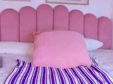 Chaturbate Live Porn of sofiadiamond_