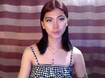 Chaturbate Nude Webcam of ur_extra_petite