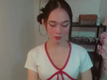 Chaturbate Free Porn Cam of vivahotbabessandra
