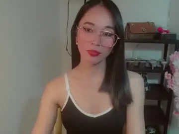 Chaturbate Live Porn of vivahotbabessandra