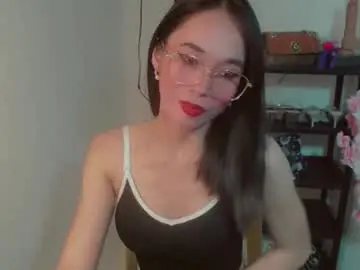 Chaturbate Best Webcam of vivahotbabessandra