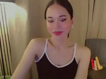 Chaturbate Best live sex cam show of vivahotbabessandra