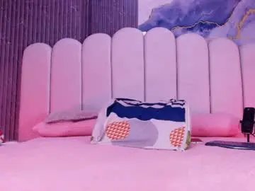 Chaturbate Private Sex Chat of _abby_rouss