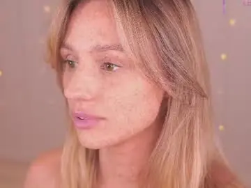 Chaturbate Private Sex Chat of artease