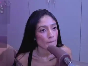 Chaturbate Adult Webcam of aura_bonet