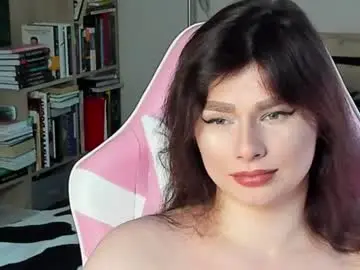 Chaturbate Live Sex of bbj_one