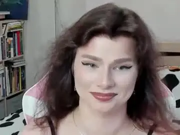 Chaturbate Sex Cam of bbj_one