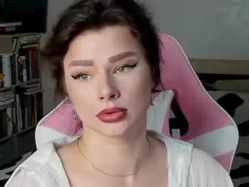 Chaturbate Sex Chat of bbj_one