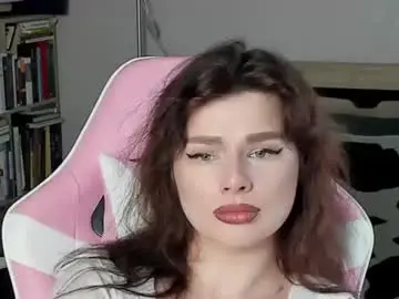 Chaturbate Live Sex of bbj_one