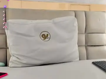 Chaturbate Live Sex of bella_novoa