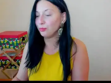 Chaturbate Nude Webcam of cuckqueenxxl