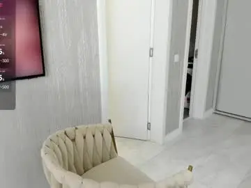 Chaturbate Private Sex Chat of finestchantilly