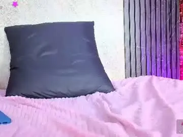 Chaturbate Best Webcam of jessi_walker