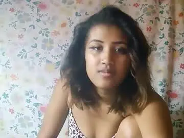 Chaturbate Best Webcam of liana9794