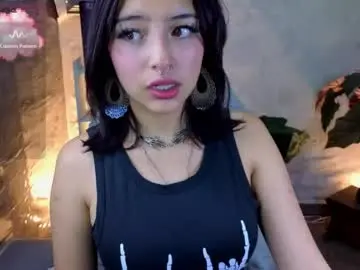 Chaturbate Watch Live Sex Cams of lisa_dolly_nyx