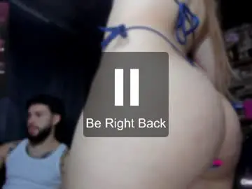 Chaturbate Adult Webcam of mia_and_vincentt