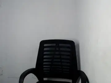 Chaturbate Free Porn Cam of nasty_april