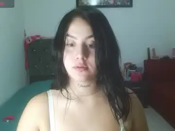 Chaturbate Adult Video Chat of naughtyplayass