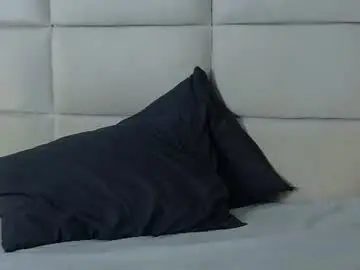 Chaturbate Watch Live Sex Cams of ninaluxx