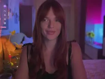 Chaturbate Adult Webcams of redaplle2