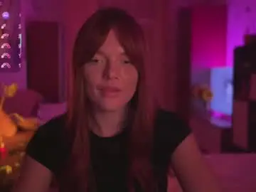 Chaturbate Best Webcam of redaplle2