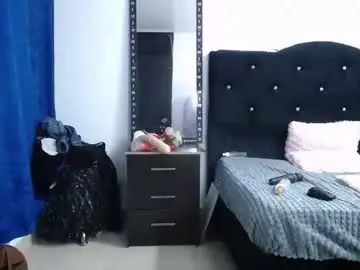 Chaturbate Live Porn of sweet_skylove_