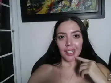 Chaturbate Adult Webcam of taylor_sweet_605214