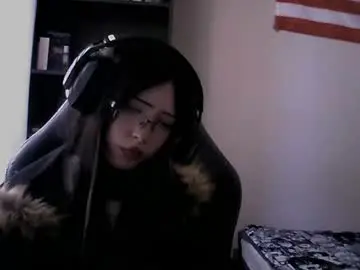 Chaturbate Sex Chat of tressiedelaremore