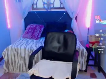 Chaturbate Free Live Porn of ava_harper_