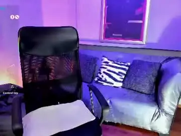 Chaturbate Adult Webcams of ava_harper_