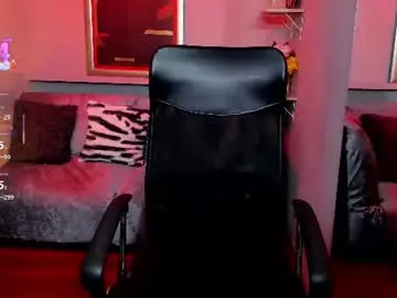 Chaturbate Live Porn of ava_harper_
