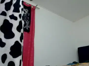Chaturbate Adult Webcam of kratos_and_afrodita