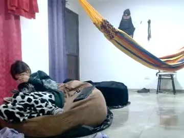 Chaturbate Best live sex cam show of kratos_and_afrodita