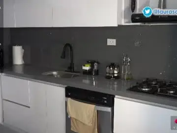 Chaturbate Sex Chat of laurasophya
