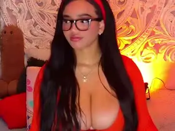 Chaturbate Watch Live Sex Cams of malaikabrown