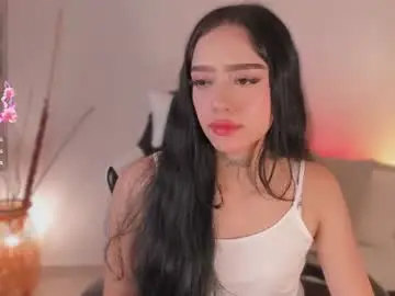 Chaturbate Watch Live Sex Cams of meganlake