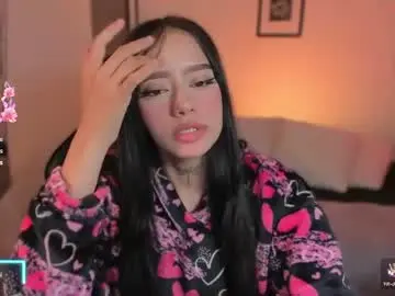 Chaturbate Sex Cam of meganlake