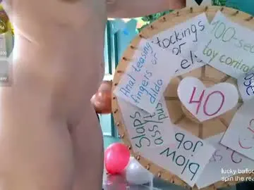 Chaturbate Free Live Porn of milly_shy