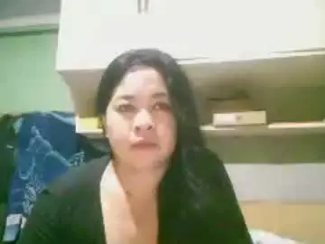 Chaturbate Free Porn Cam of pinaycuddles