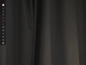 Chaturbate Best live sex cam show of pure_project