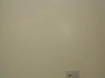 Chaturbate Live Sex Cam of sizzly_ass