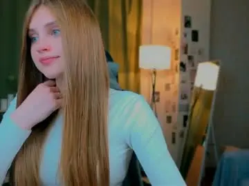 Chaturbate Free Porn Cam of yourbeautyarya