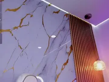 Chaturbate Adult Webcam of alissaowens_