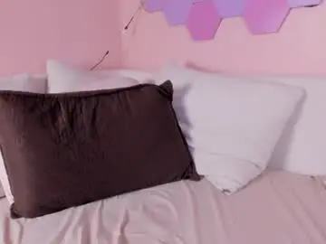 Chaturbate Adult Webcam of anne_millerr