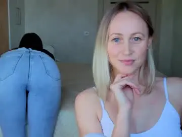 Chaturbate Adult Webcam of bestgirls2021