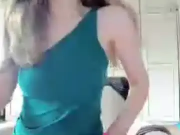 Chaturbate Sex Chat of deessedivine