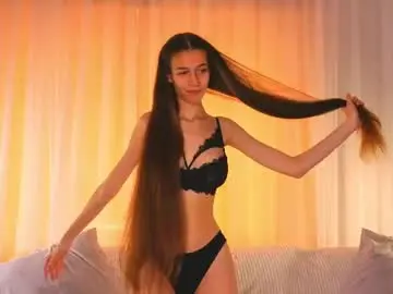 Chaturbate Adult Video Chat of dianelawrence
